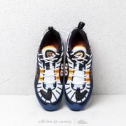 Air max deals 98 royal blue