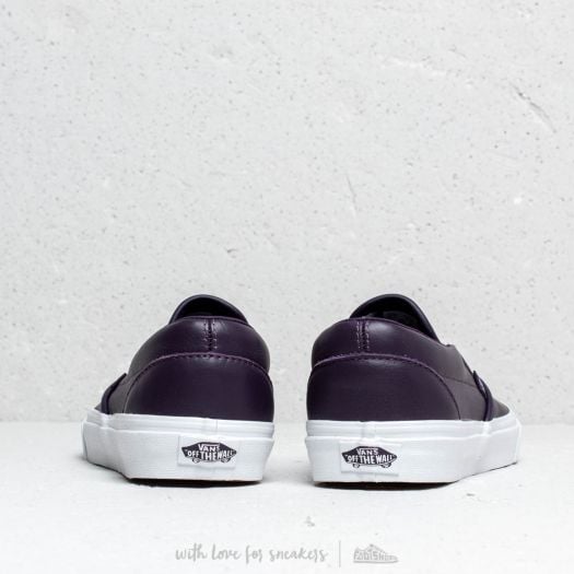 Vans mysterioso deals black