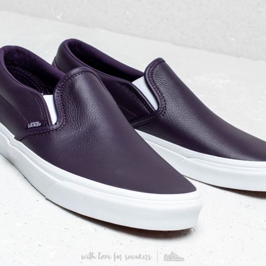 Vans shop mysterioso black