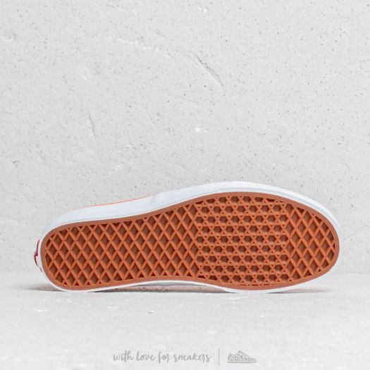 Vans koi true white on sale