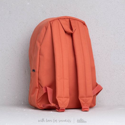 Herschel apricot new arrivals