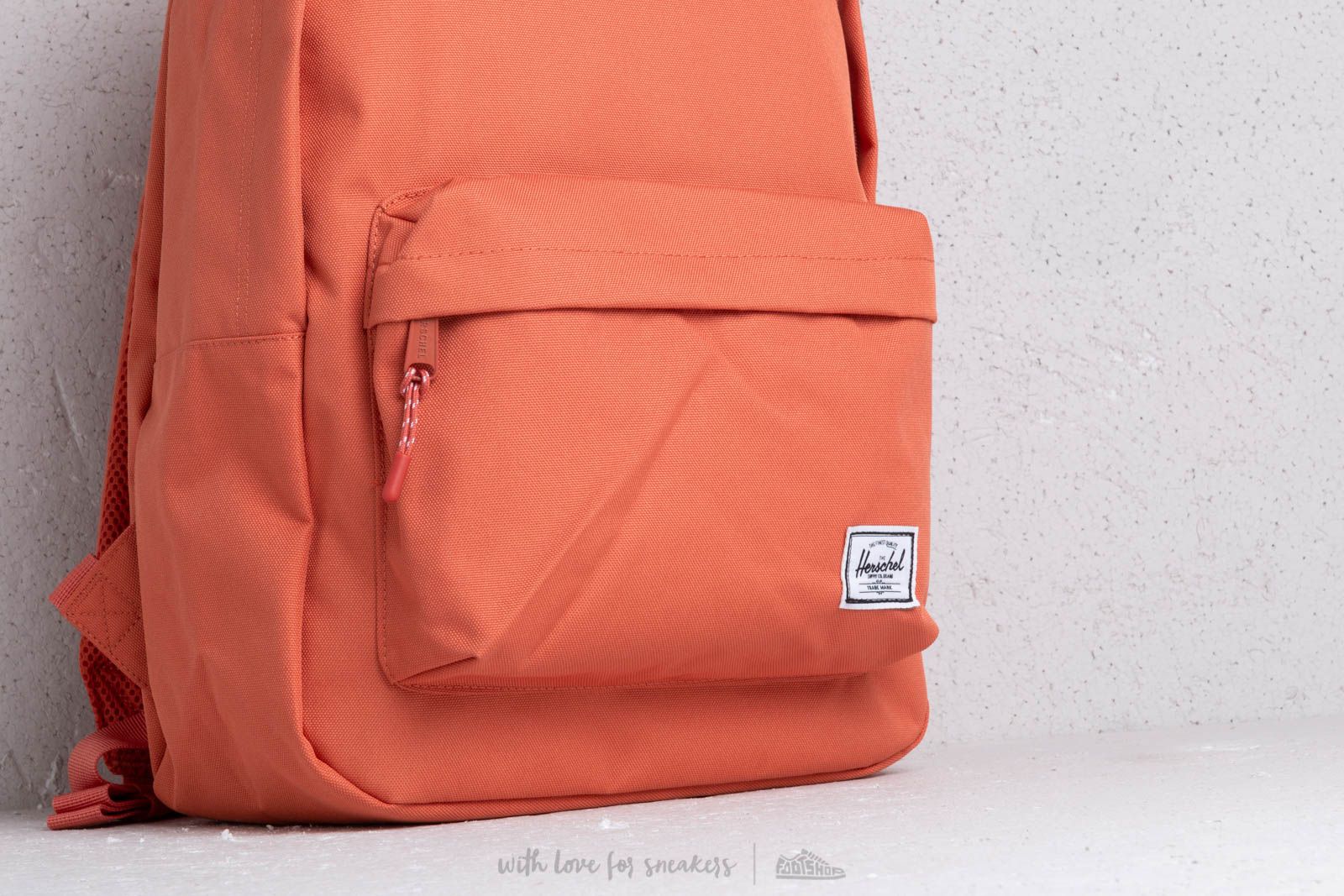 Herschel apricot sales
