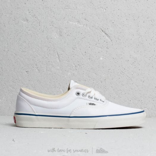 Vans Era