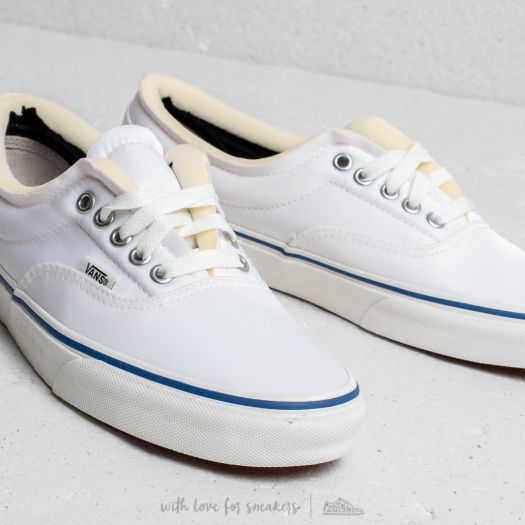 Vans Era
