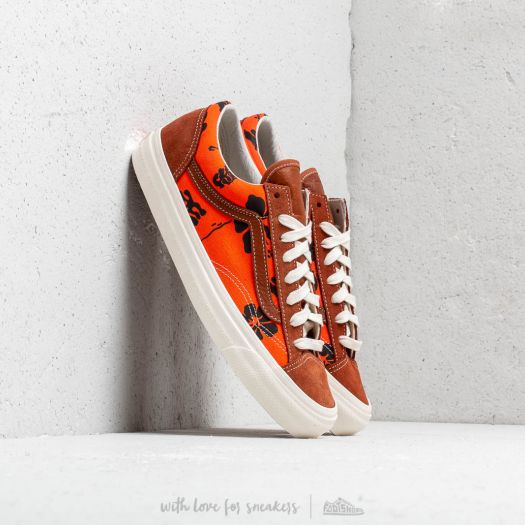 Vans old skool modernica hotsell