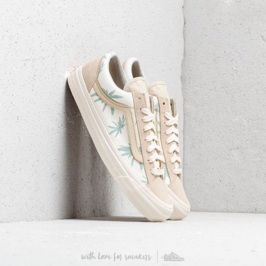 Vans x modernica old skool on sale