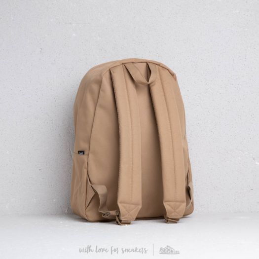 Backpacks Herschel Supply Co. Classic Backpack Kelp Footshop