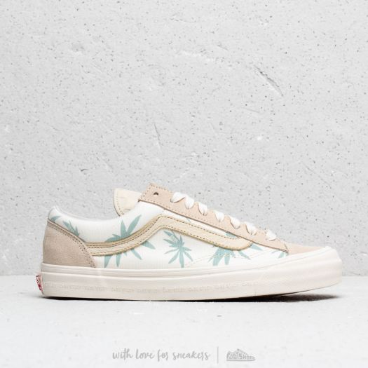 Vans modernica online