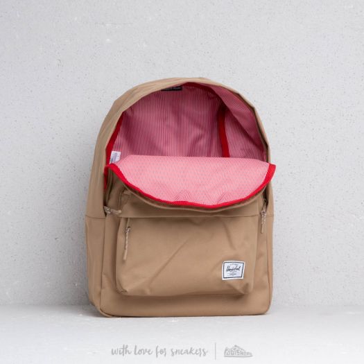 buy jansport bag online nz Backpack Sale Items Up To 50% OFF!  JanSport NZ
