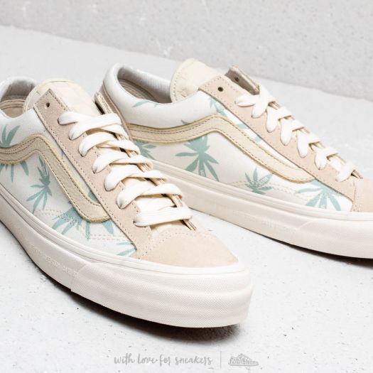 Vans modernica style 36 sales