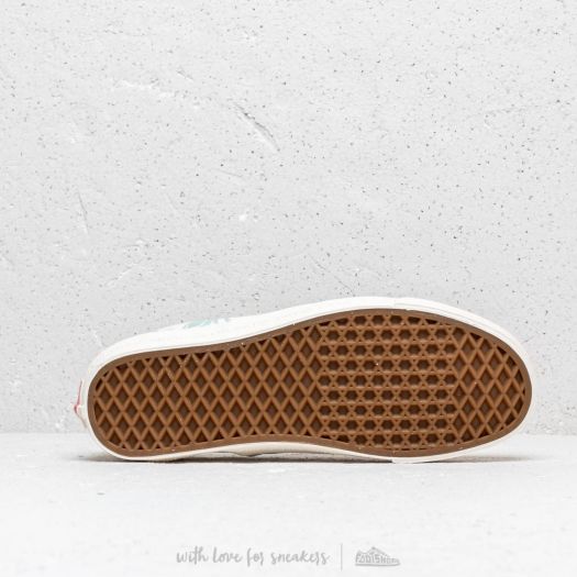 Vans x modernica old skool on sale