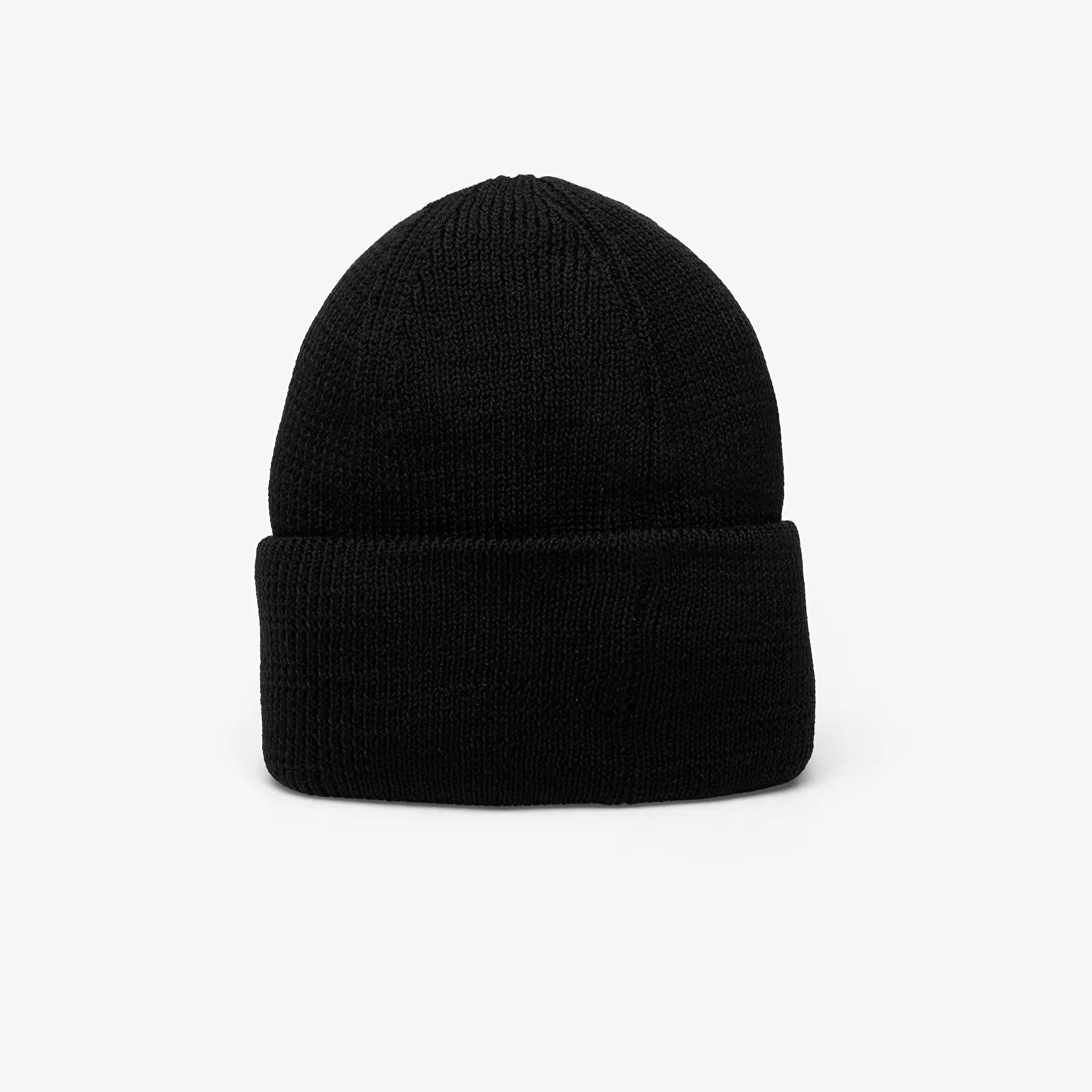 Bonnets et casquettes adidas Terrex Xploric Merino Beanie Black