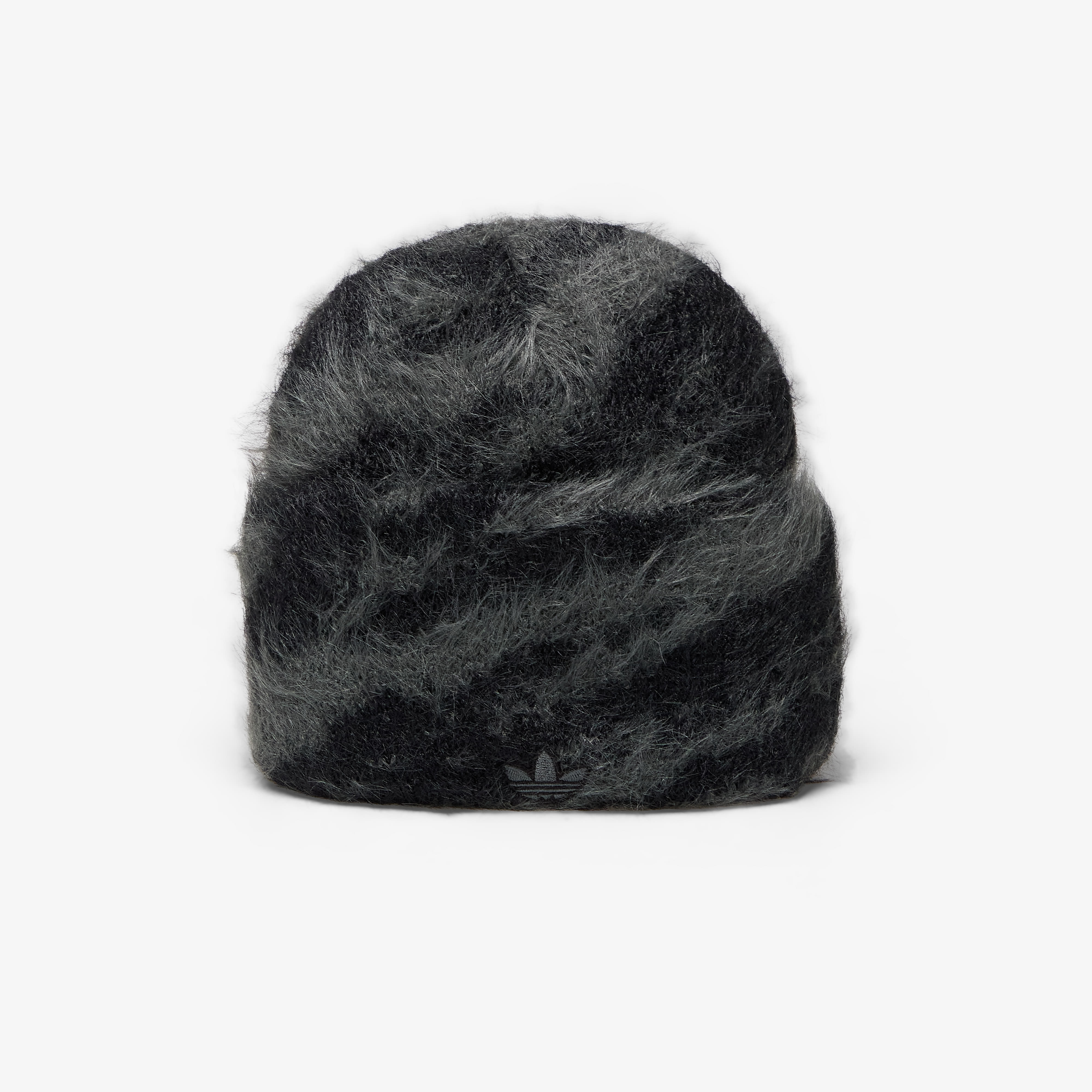 adidas Adilenium 6 Beanie Grey Four/ Black S