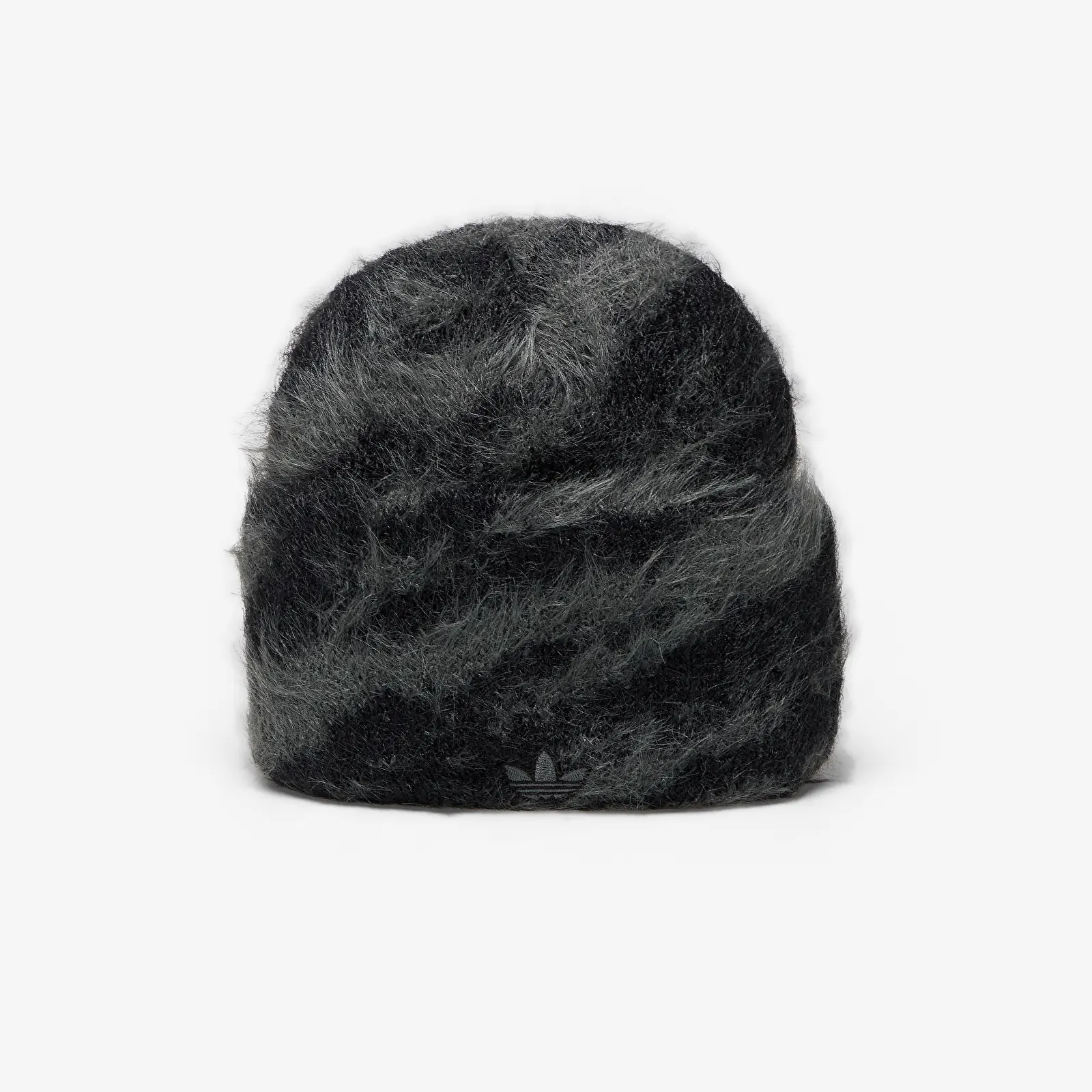Czapki adidas Adilenium 6 Beanie Grey Four/ Black