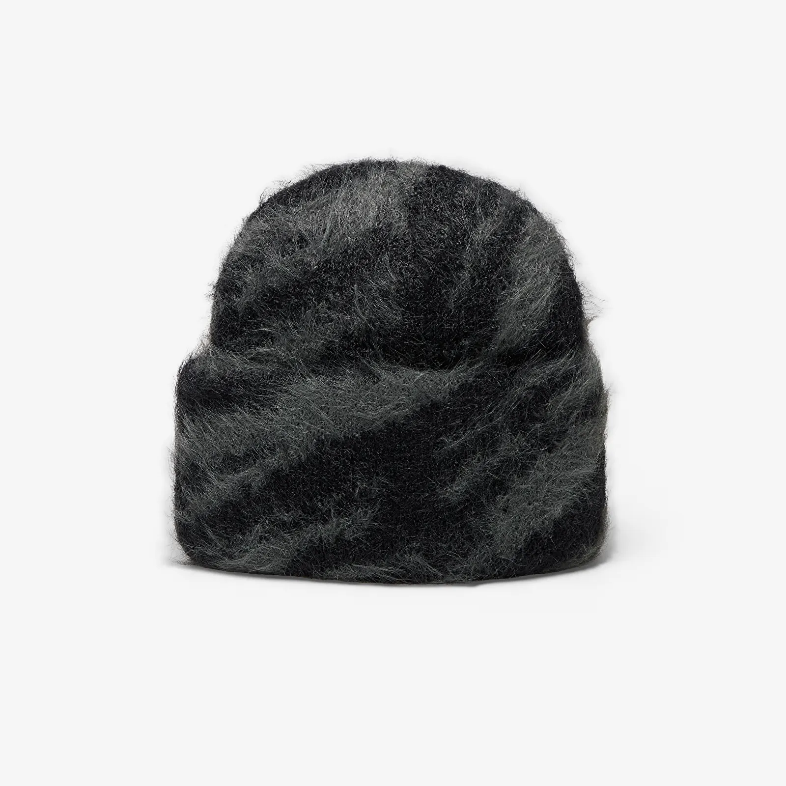 Czapki adidas Adilenium 6 Beanie Grey Four/ Black