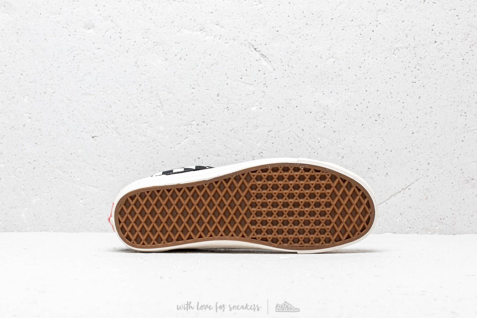 Vans modernica style outlet 36