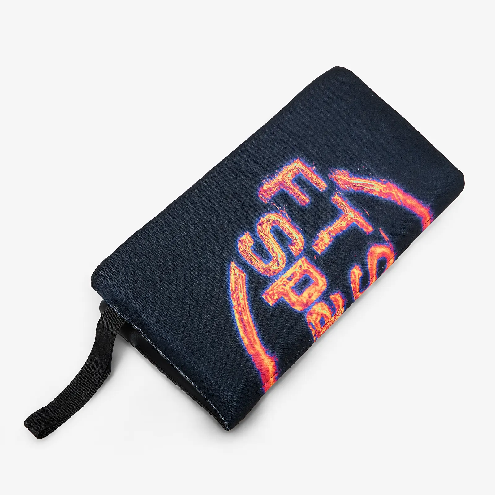 Other accessories adidas x FTSHP x AC Sparta Prague Seat Cushion Black