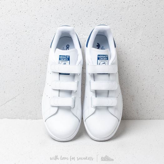 Stan smith cf - sneakers cheap