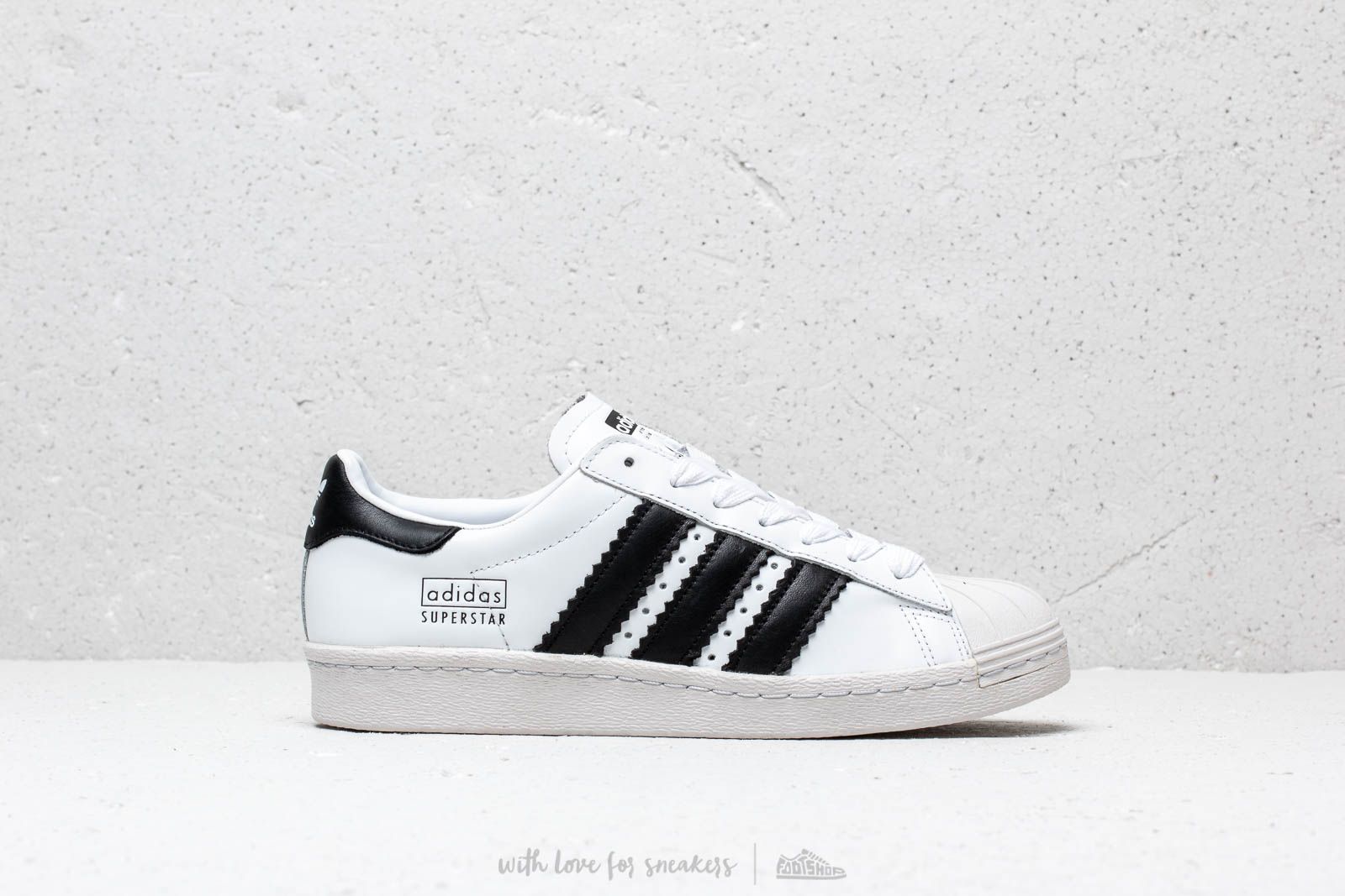 Adidas cg6496 clearance