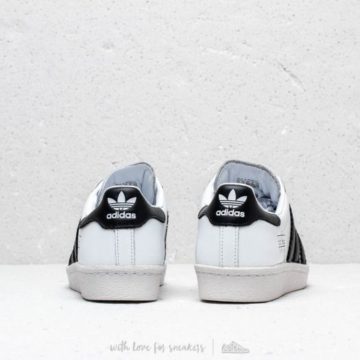 adidas gazelle silver green womens SUPERSTAR VINTAGE