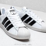 80s adidas ATP 黒白 BLACK WHITE USA製 80年代 80s アメリカ製 アディダス スポーツ ジャージ 黒