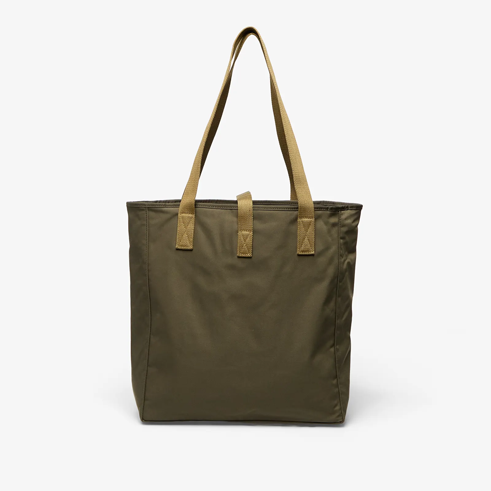 Bandoleras A.P.C. Archive Tote Khaki