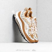 NIKE★WMNS AIR MAX 98★PHANTOM/BEACH/WHEAT/REFLECT SILVER 198256.jpg
