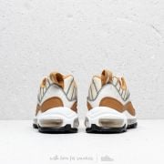 NIKE★WMNS AIR MAX 98★PHANTOM/BEACH/WHEAT/REFLECT SILVER Womens Nike Air Max 98 Beige Phantom Wheat Reflect Silver