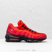 Air max 95 og habanero red discount