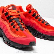 Air max 95 top habanero