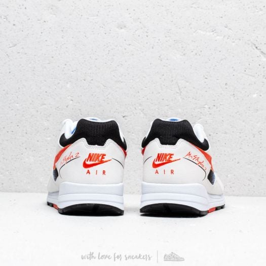 Nike air store max skylon 2