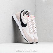 Men s shoes Nike Air Tailwind 79 White Black Phantom Dark Grey Footshop