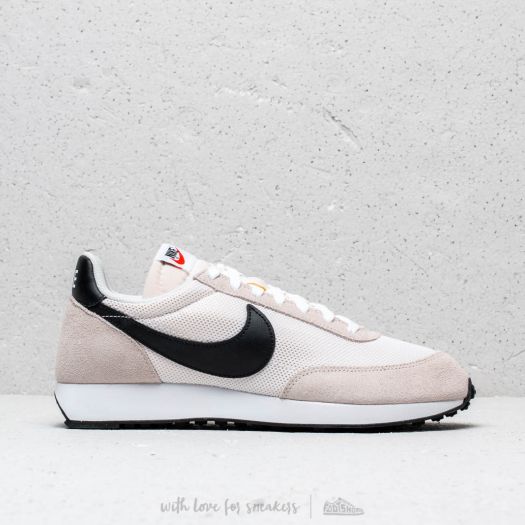 Nike tailwind 79 phantom white clearance