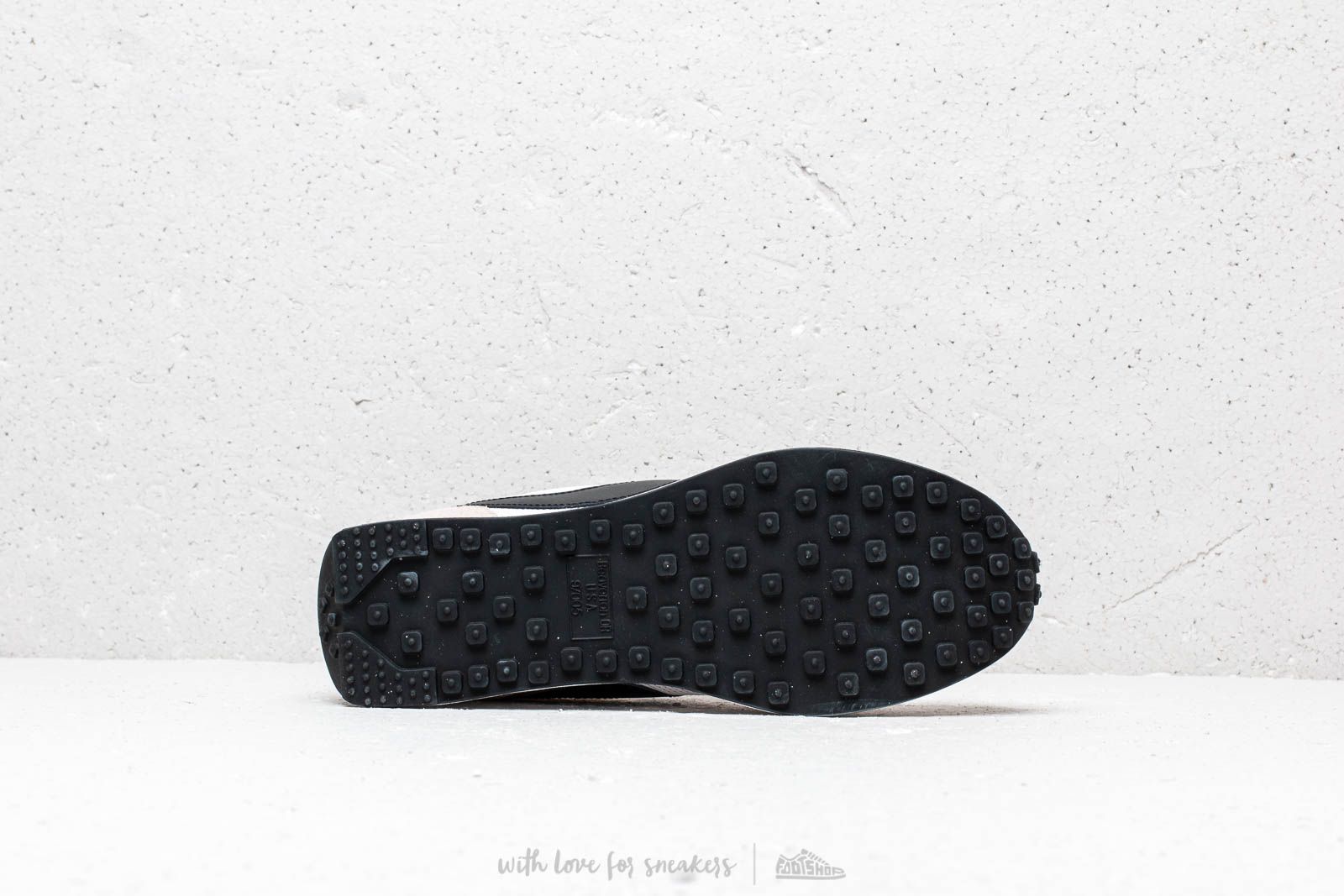 Zapatillas Hombre Nike Air Tailwind 79 White/ Black-Phantom-Dark Grey