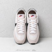 Men s shoes Nike Air Tailwind 79 White Black Phantom Dark Grey Footshop