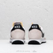 nike tailwind phantom