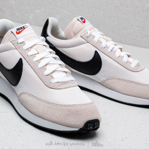 Nike Air Tailwind 79
