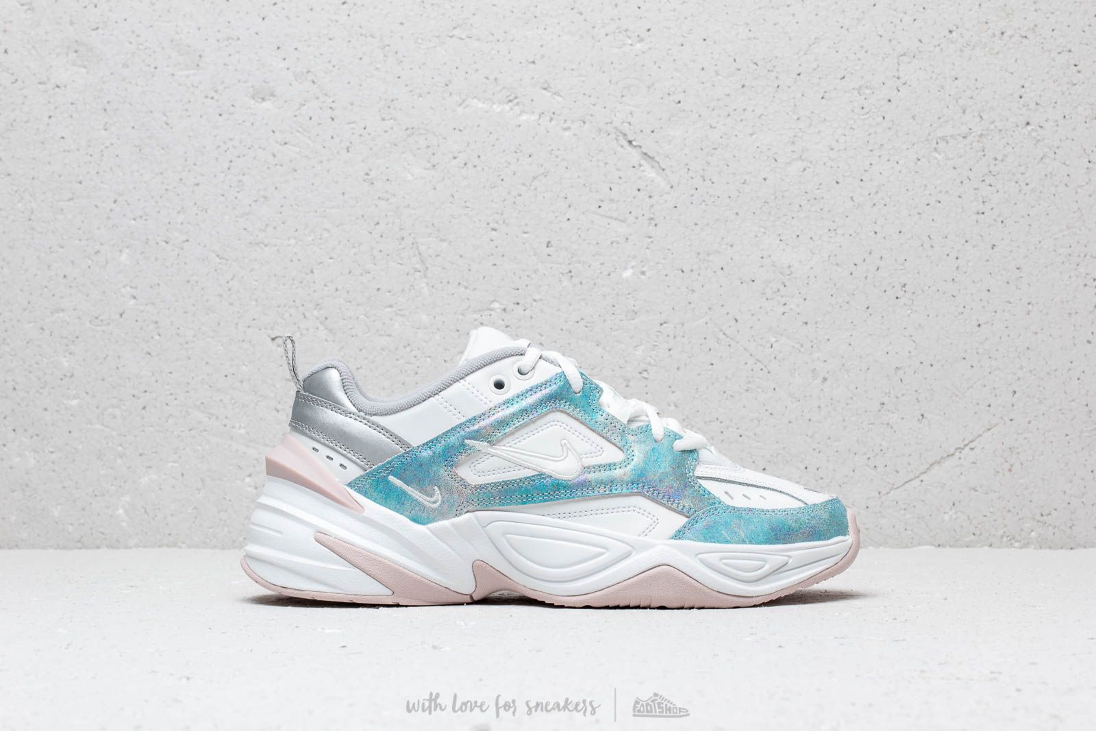 M2k rose sale