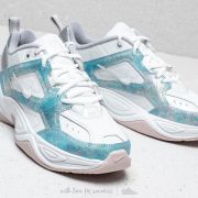 Nike m2k tekno barely rose on sale