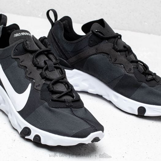 Nike react element 98 uomo grigio new arrivals