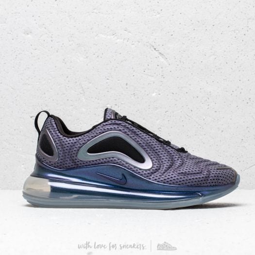 Scarpe nike 2019 uomo top
