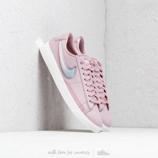 Nike w blazer low se lx clearance
