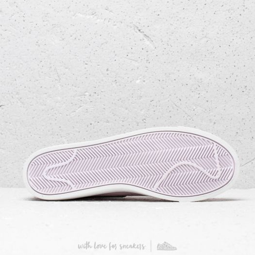 Nike W Blazer Low LX
