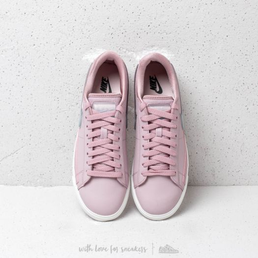 Nike W Blazer Low LX