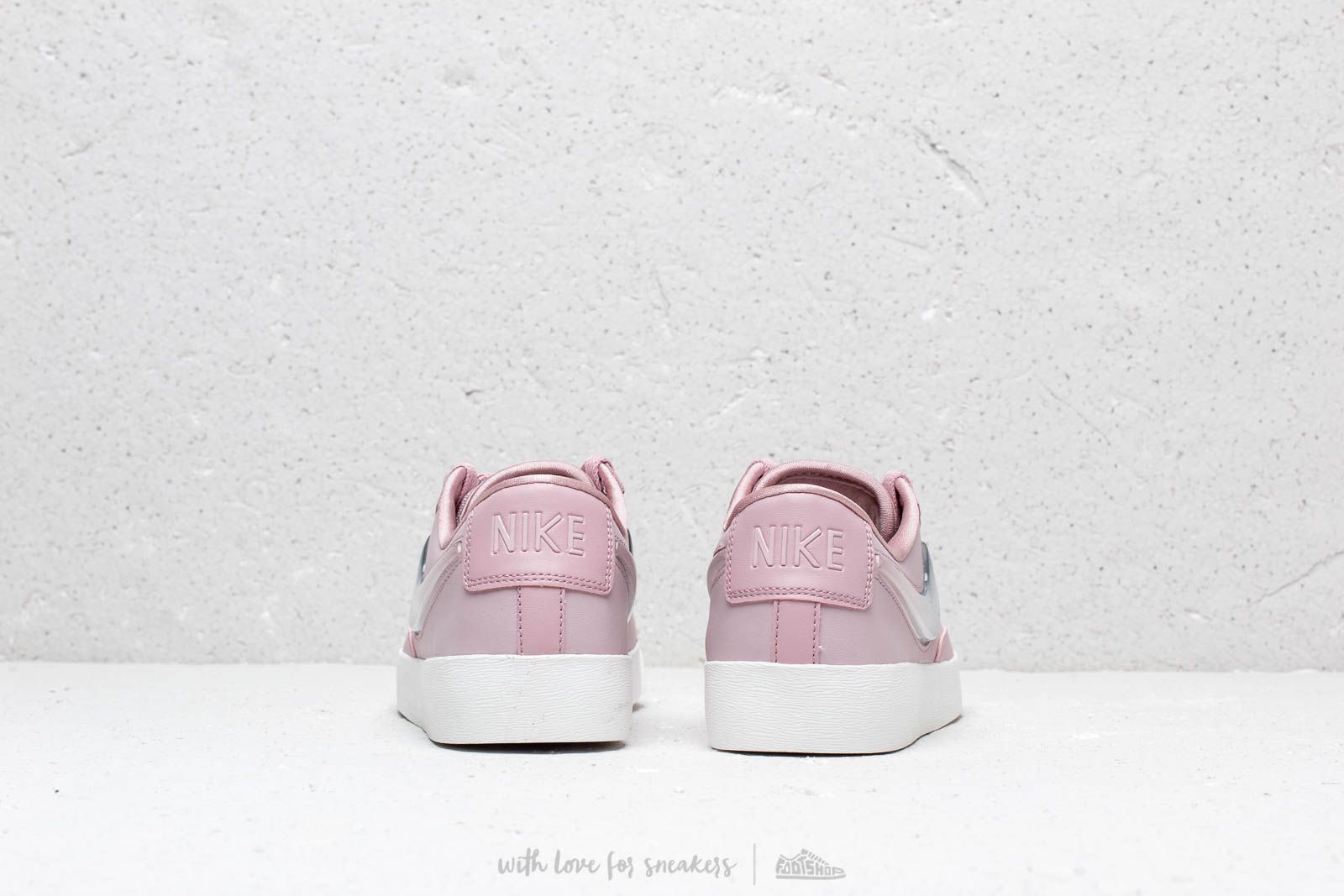 Nike store jelly blazer