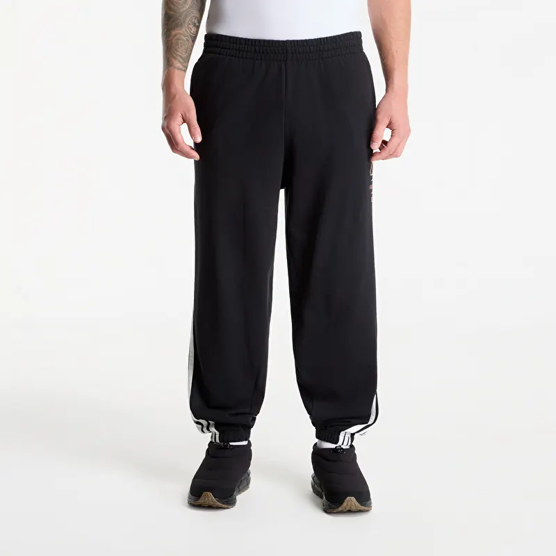 Pantalon de survêtement adidas x FTSHP x AC Sparta Prague Sweatpants Black