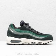 nike air max 95 outdoor green