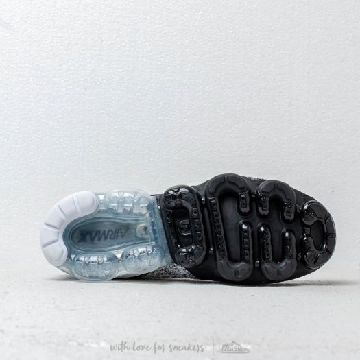 Air vapormax flyknit 2 volt men's shoe new arrivals