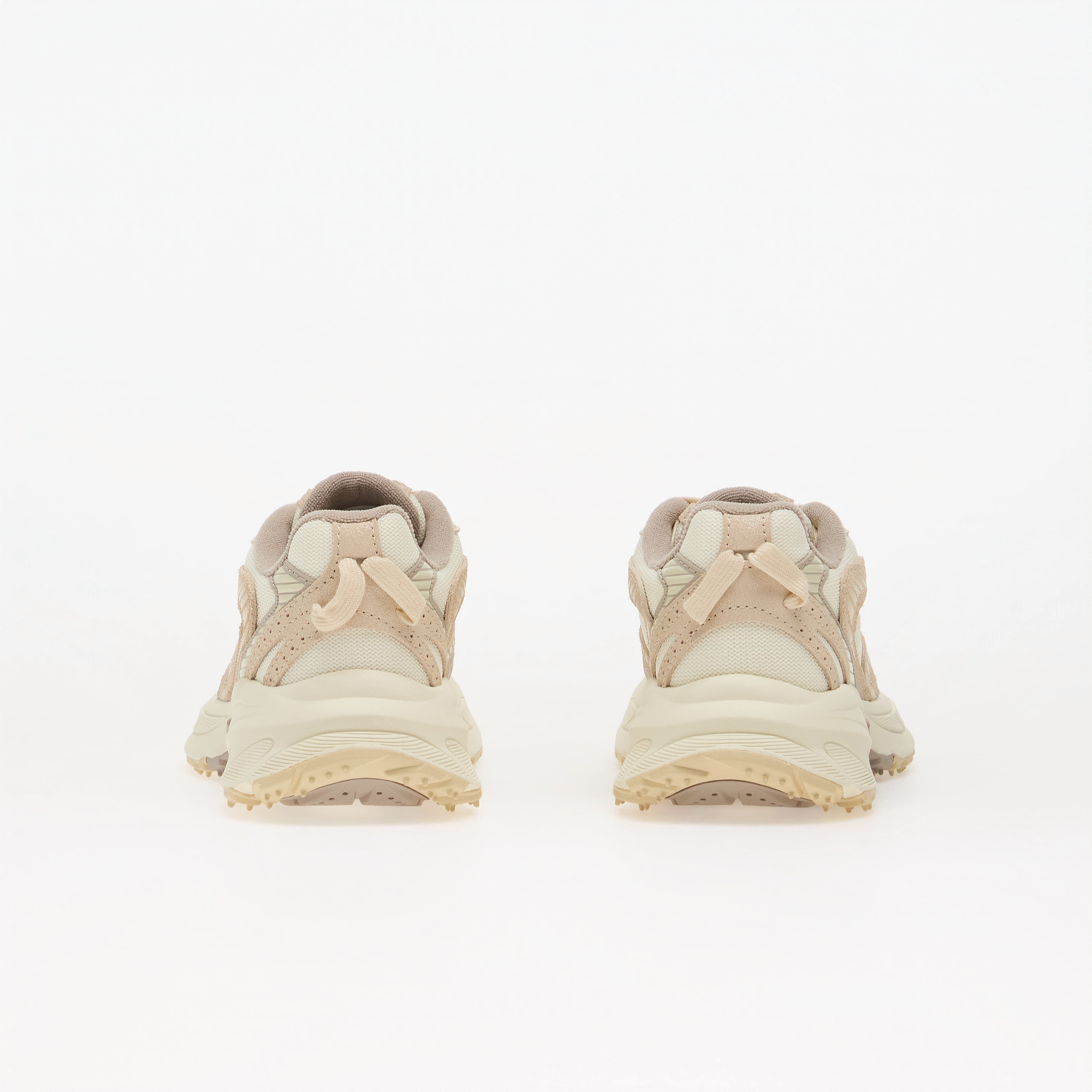 Baskets Lacoste 52SFA0062 L003 - vue 6