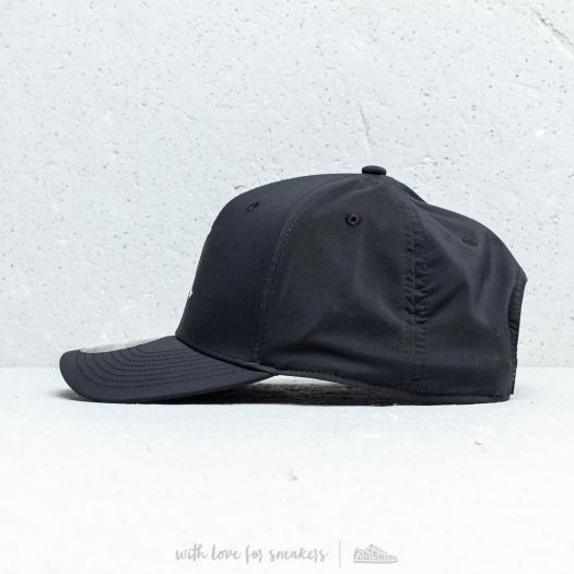 jordan classic 99 snapback